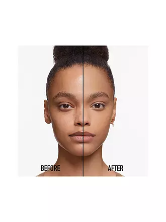 DIOR | Dior Forever Foundation 24H  ( 3,5N ) | 